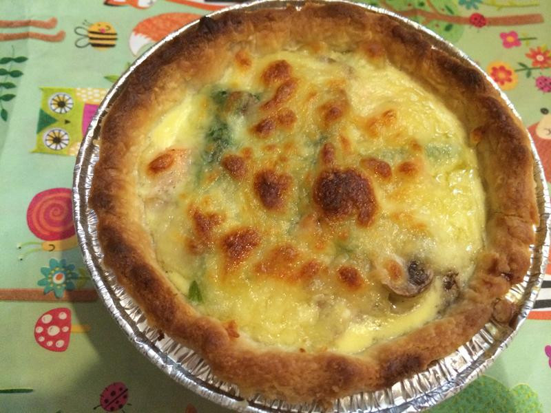 ����Ģ����������(4��3��)������