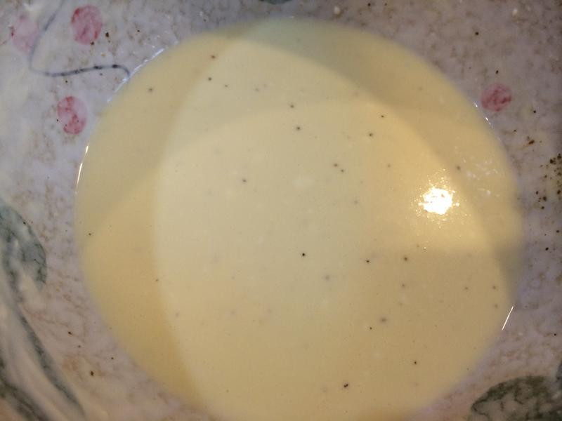 ����Ģ����������(4��3��)������