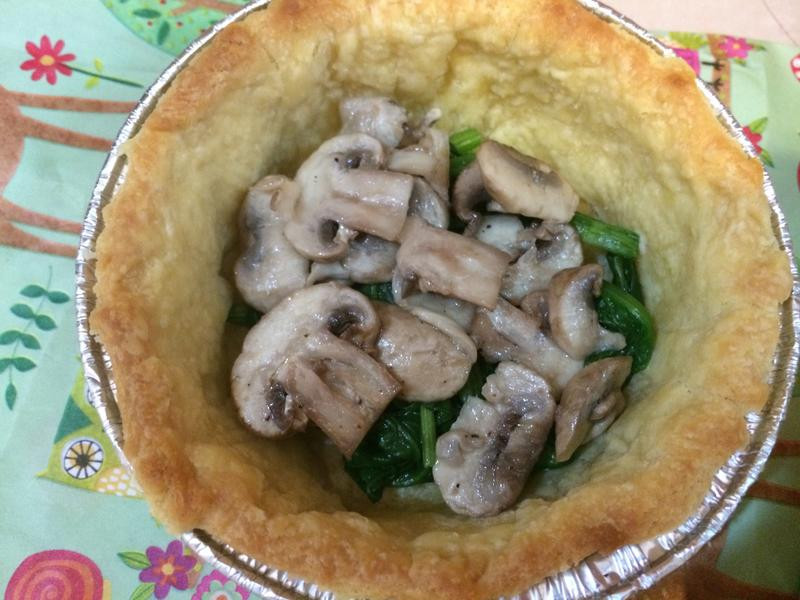 ����Ģ����������(4��3��)������