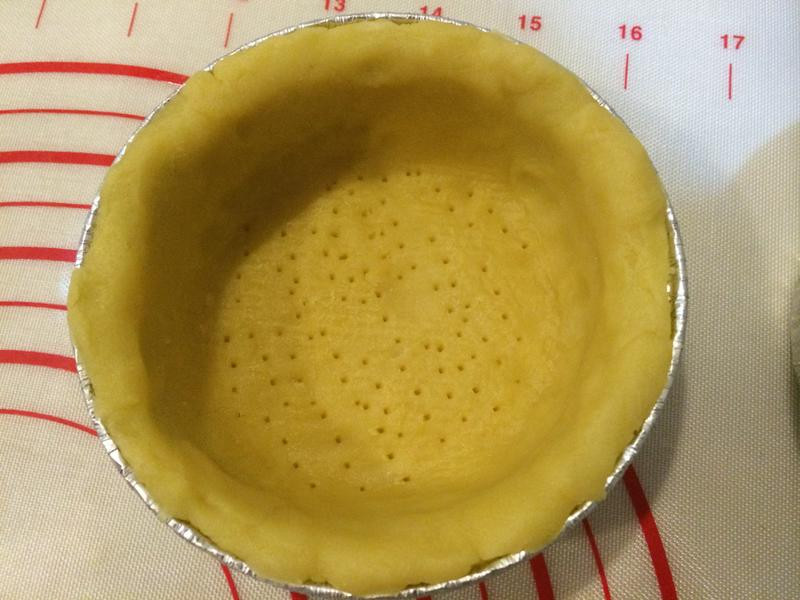 ����Ģ����������(4��3��)������