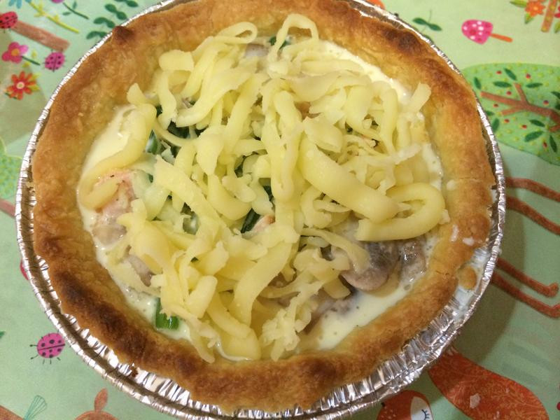 ����Ģ����������(4��3��)������