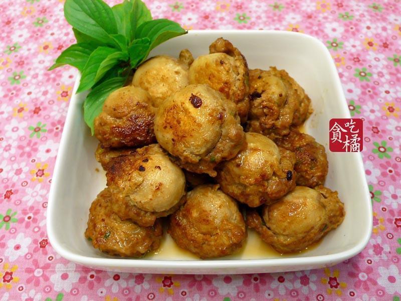 miniĢ������ ? Ģ��С�ƹ�5 ?������