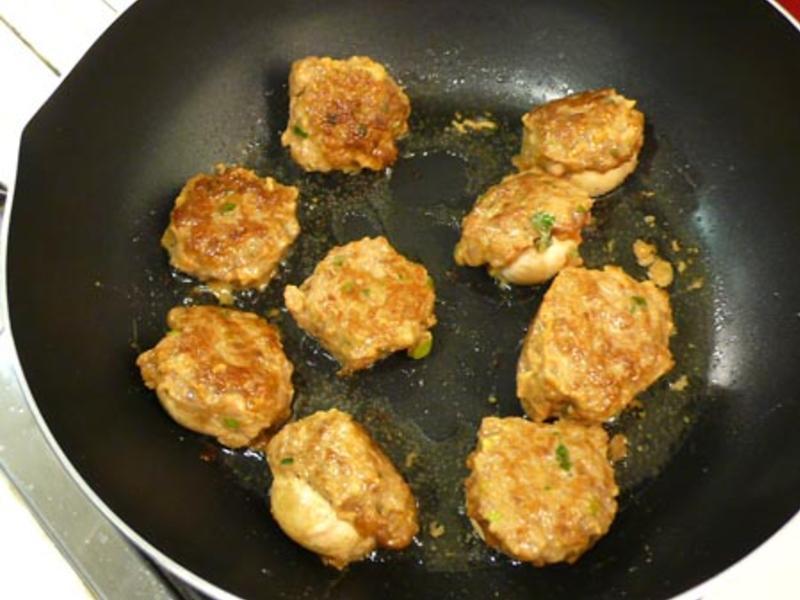 miniĢ������ ? Ģ��С�ƹ�5 ?������