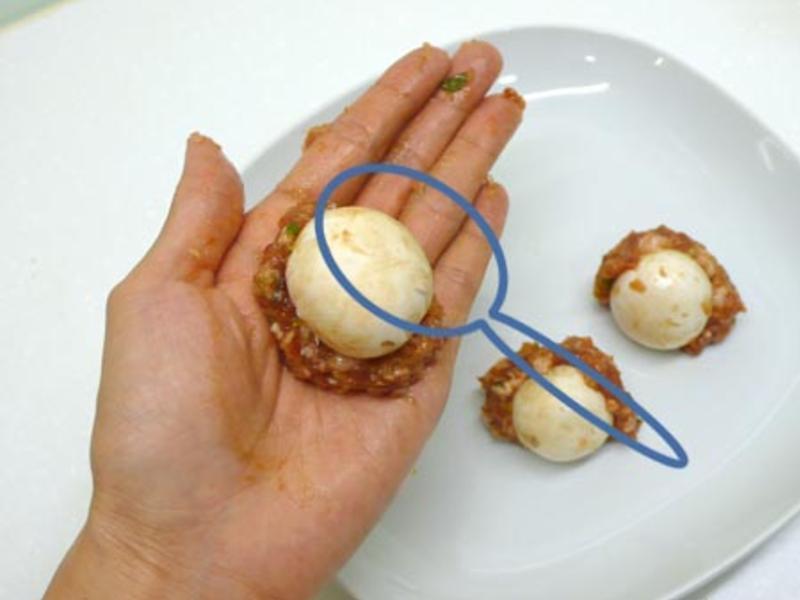 miniĢ������ ? Ģ��С�ƹ�5 ?������