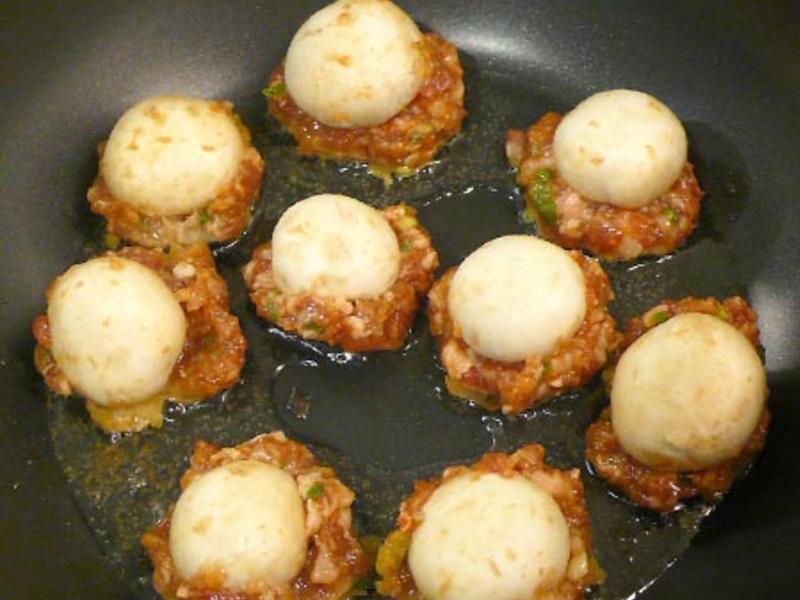 miniĢ������ ? Ģ��С�ƹ�5 ?������