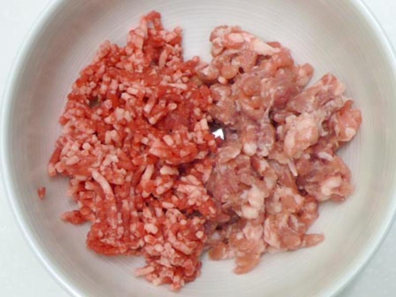 miniĢ������ ? Ģ��С�ƹ�5 ?������