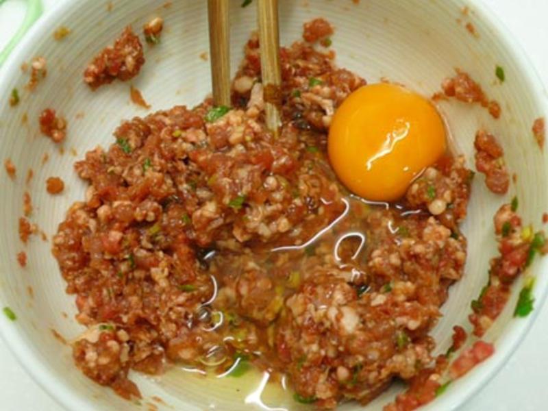 miniĢ������ ? Ģ��С�ƹ�5 ?������