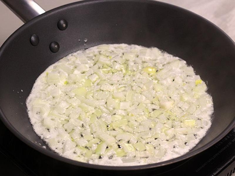 ��ʽ���Ģ����������