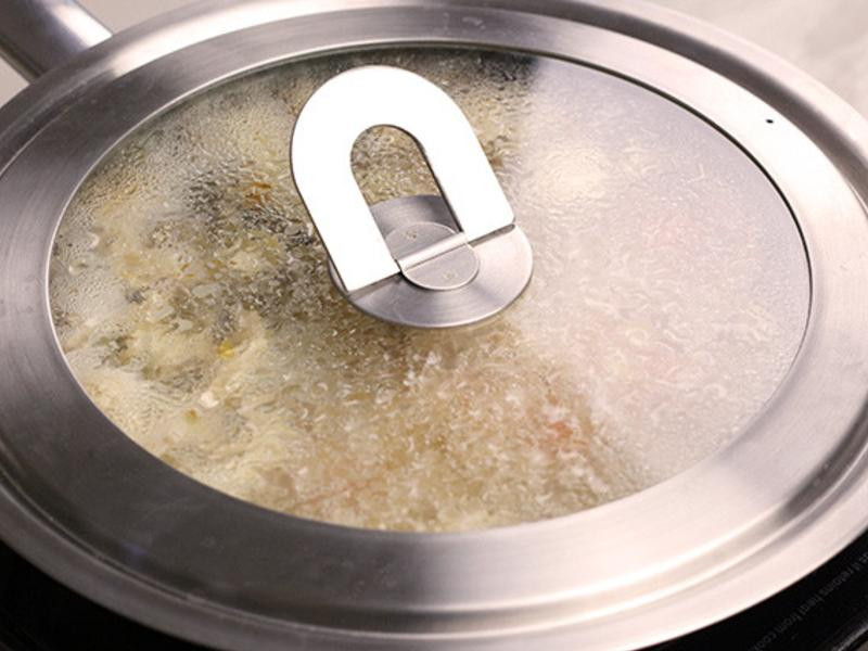 ��ʽ���Ģ����������