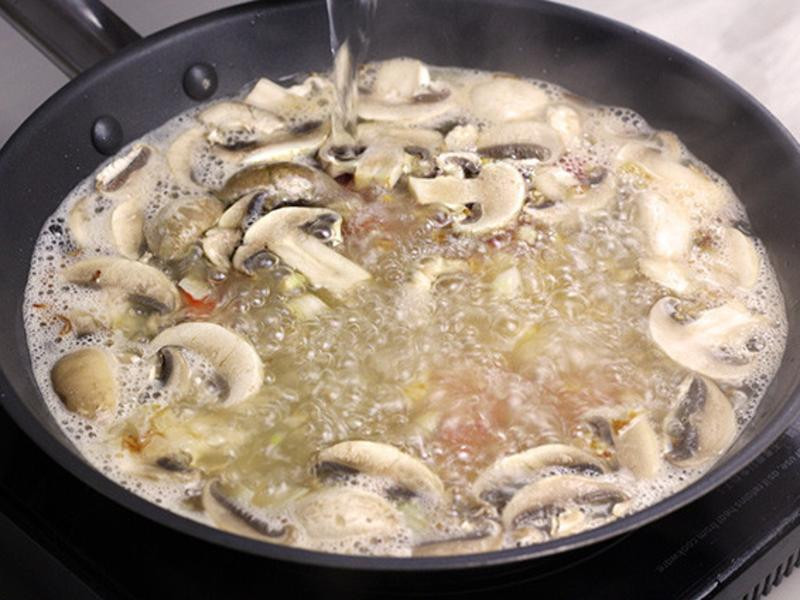 ��ʽ���Ģ����������