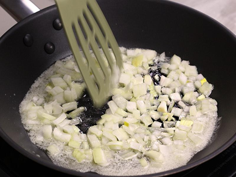 ��ʽ���Ģ����������