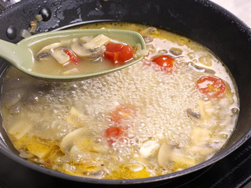 ��ʽ���Ģ����������