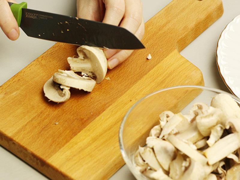 ��ʽ���Ģ����������