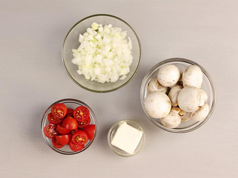 ��ʽ���Ģ����������