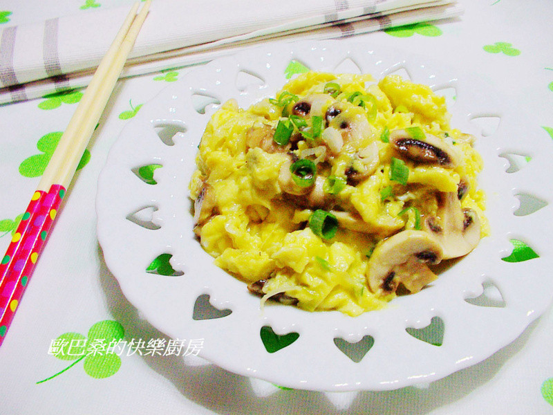 Ģ����л���������