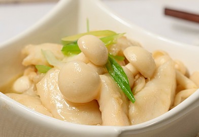 СĢ������Ƭ������