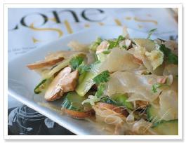 ֥�齴���׷�Ƥ��Ģ��������