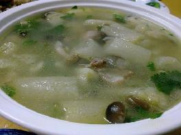 ��ƁĢ������������