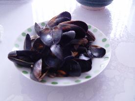 ���۳�Ģ��Ƭ������