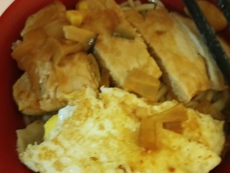 ҹ��Ģ�����ŵ�����