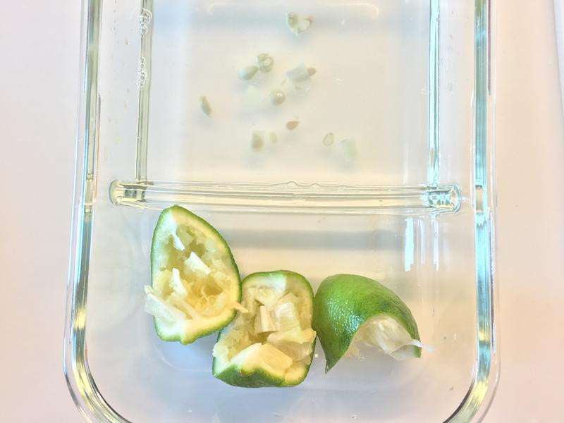 ţ��˿������