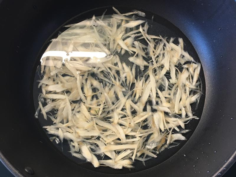 ţ��˿������