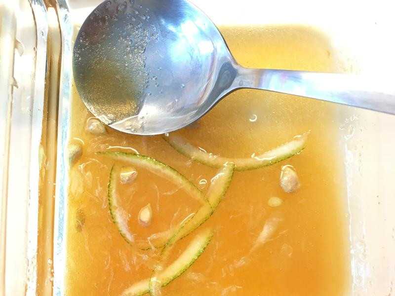 ţ��˿������