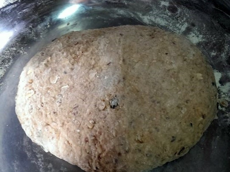 [�������Ρ����Ǳ�����ͷ]������