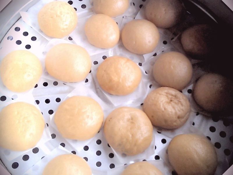 [�������Ρ����Ǳ�����ͷ]������