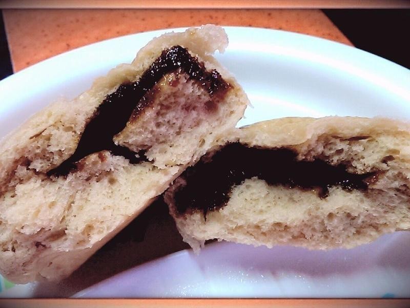 [�������Ρ����Ǳ�����ͷ]������