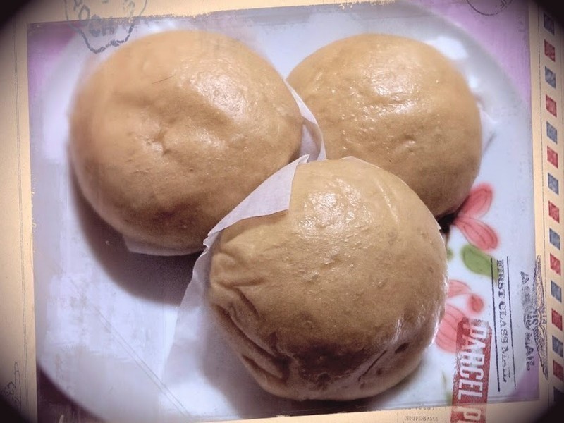 [�������Ρ����Ǳ�����ͷ]������