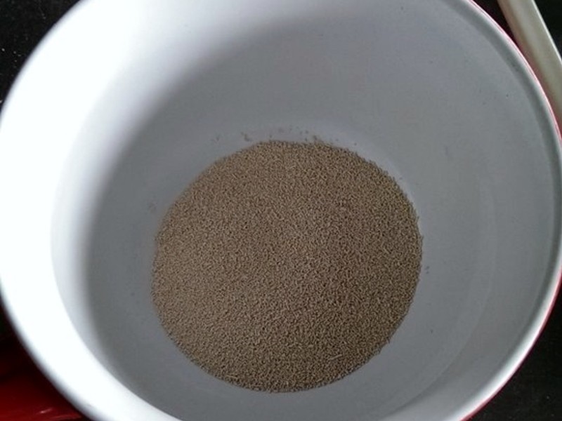 [�������Ρ����Ǳ�����ͷ]������