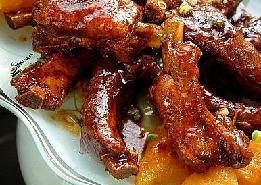 �㿾���ŵ�����