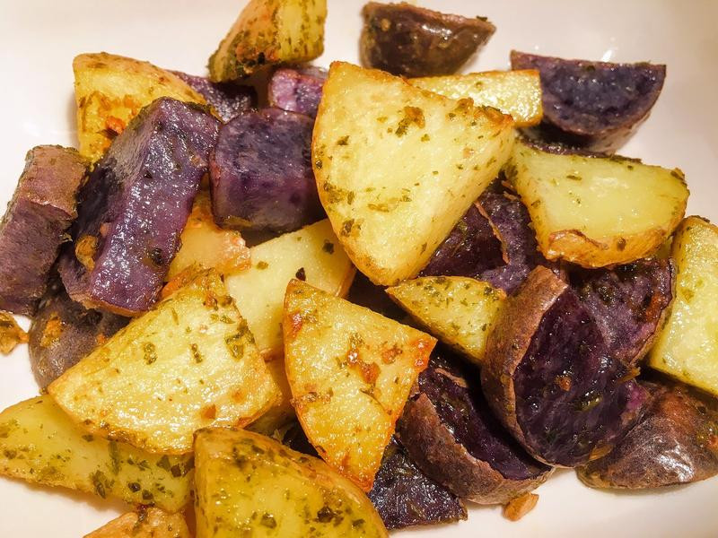 ���������㿾�������������