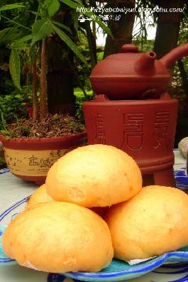 ެ����ͷ������