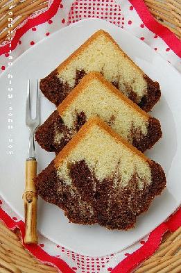 ����ʯ�����������