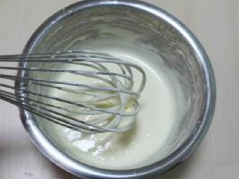 ���������硿��ݮţ�����ҵ��������