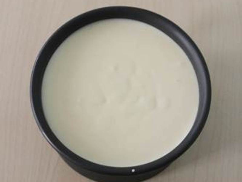 ���������硿��ݮţ�����ҵ��������