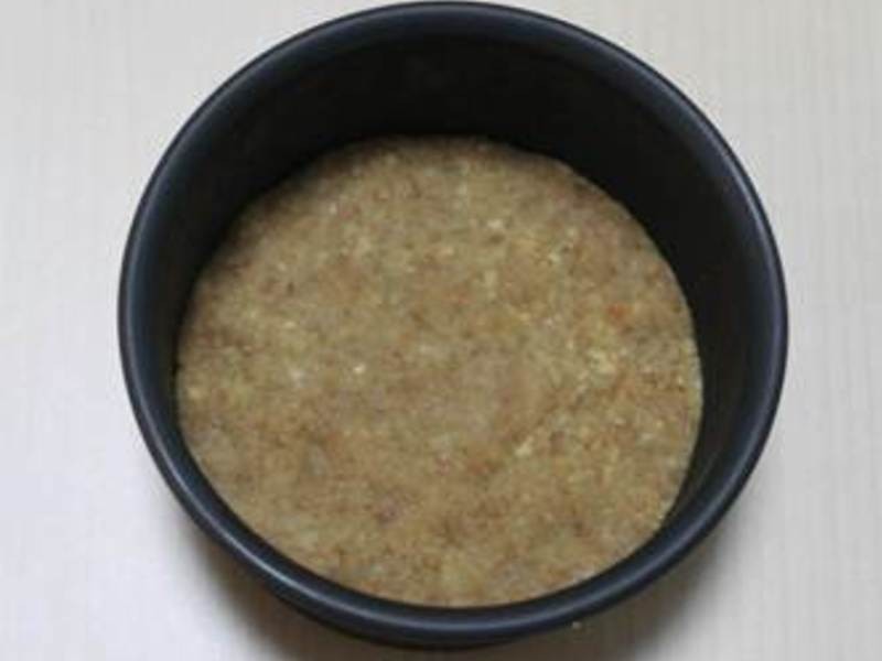 ���������硿��ݮţ�����ҵ��������