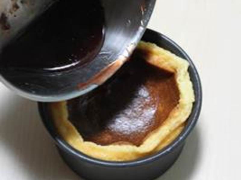 ���������硿��ݮţ�����ҵ��������