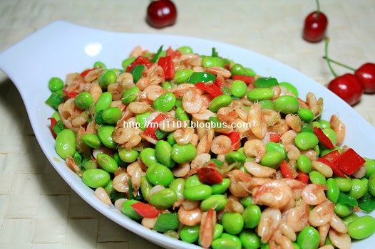 ë������Ϻ������