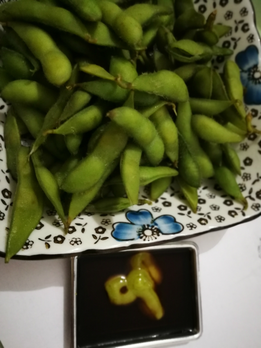 ë����ĩ������