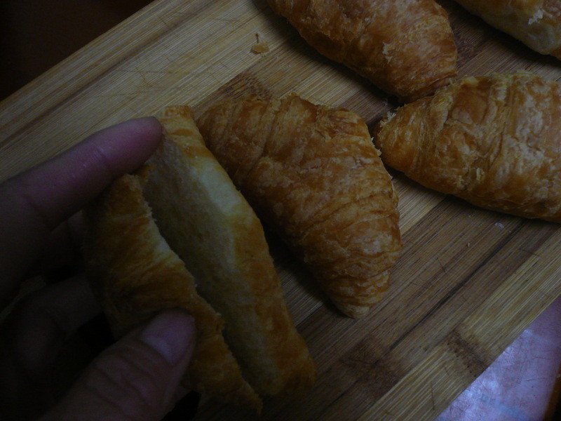 ��ݮ���������ݮ�Ͱ�ӥ�����̵�����