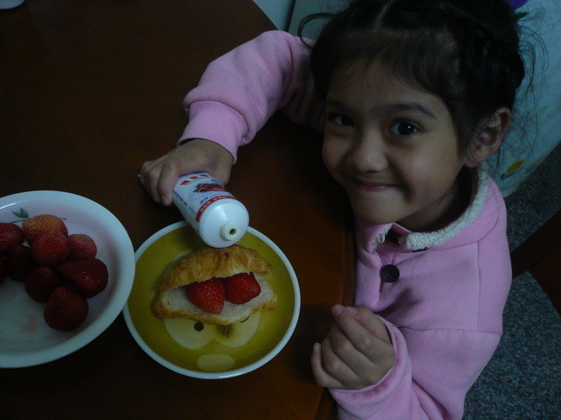 ��ݮ���������ݮ�Ͱ�ӥ�����̵�����