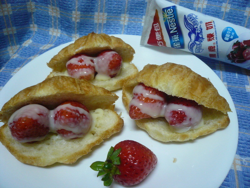 ��ݮ���������ݮ�Ͱ�ӥ�����̵�����