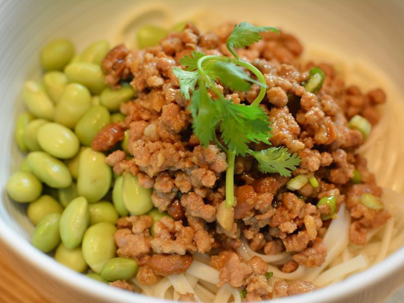 ���������������