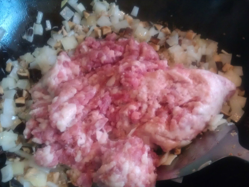 �˱������������