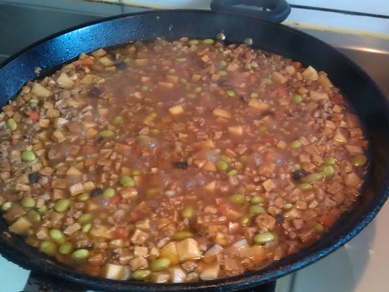 �˱������������