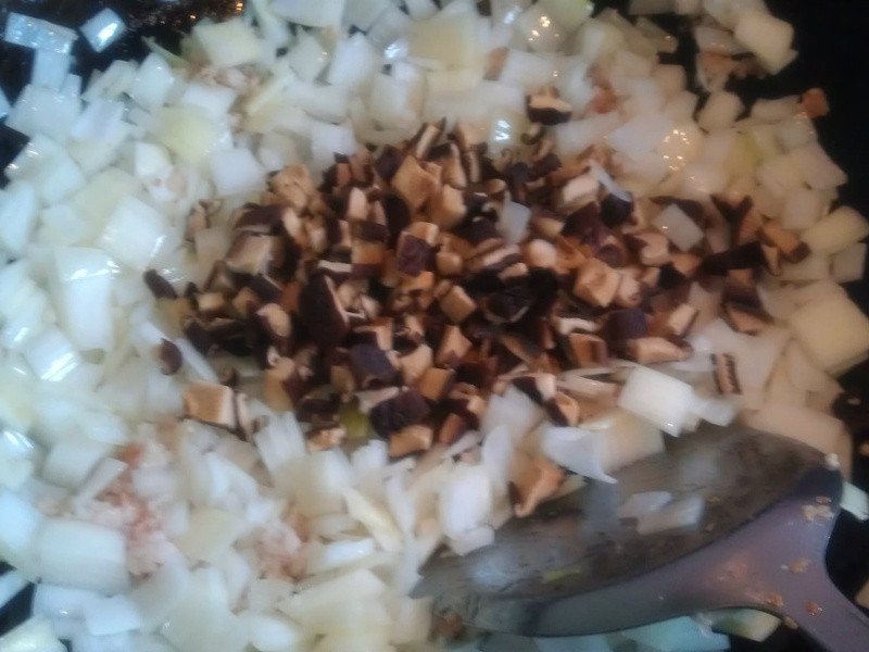 �˱������������