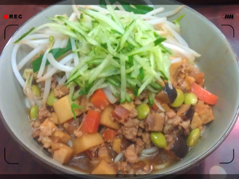 �˱������������